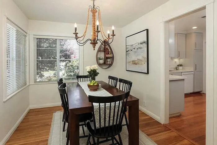 354 Fuller Ave — Photo 8