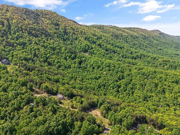 4th image of TRACT 77 Chilhowee Trl