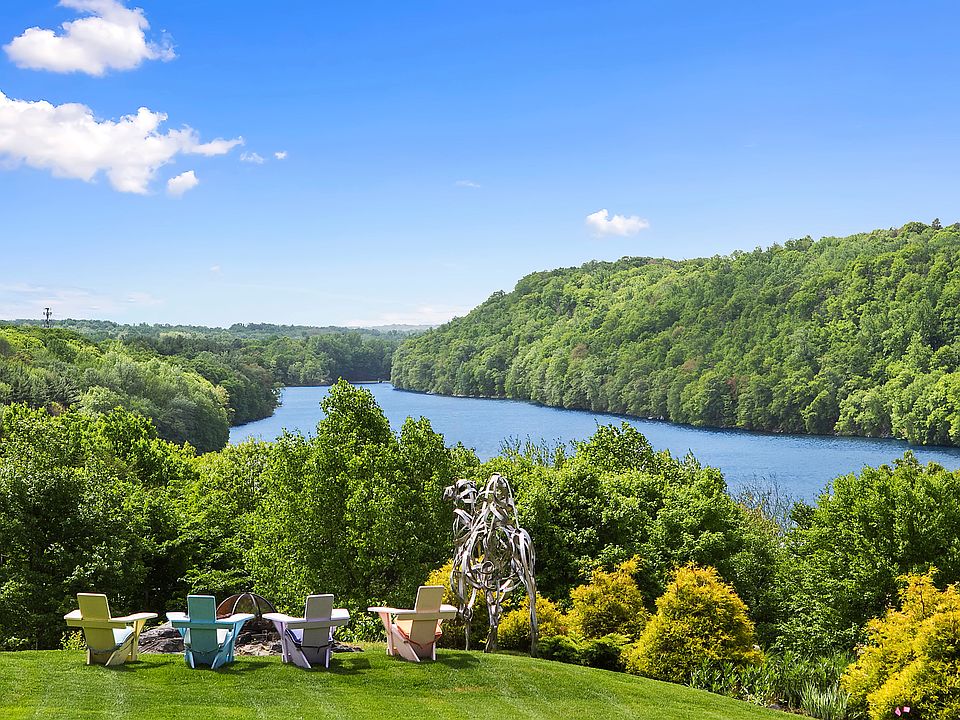 635 Byram Lake Rd, Mount Kisco, NY 10549 Zillow