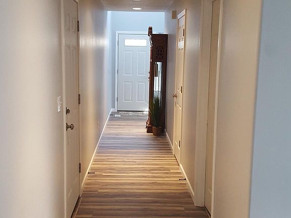 2nd image of 1225 NE 69th Ct