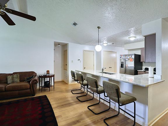 4th image of 3446 Cheaney Dr