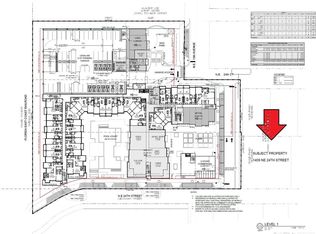 1409 NE 24th St, Wilton Manors, FL 33305