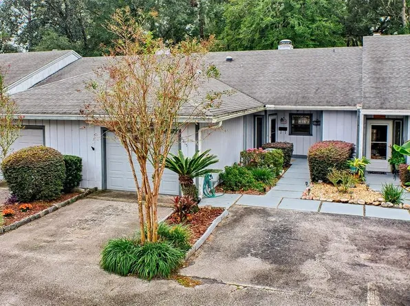 6615 NW 114th Ln, Alachua, FL 32615