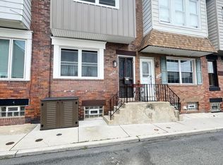 3427 Livingston St, Philadelphia, PA 19134