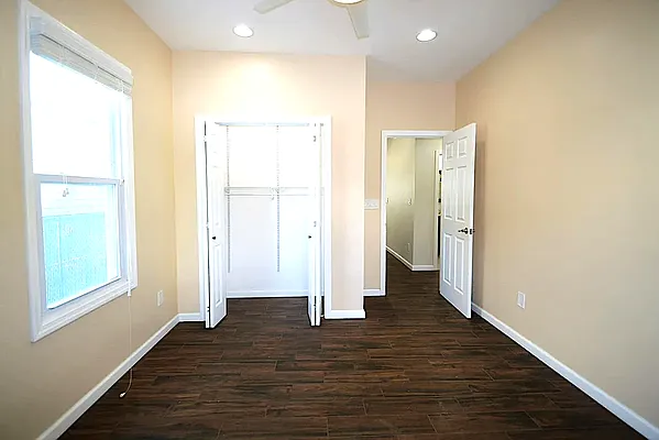 Rented by Corcoran | media 39