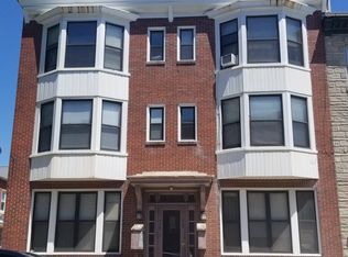 115-117 S 4th St APT 10, Reading, PA 19602
