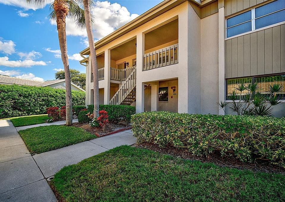 1st image of 7137 WOOD CREEK DRIVE #102