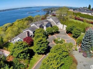 3220 Loma Ct NE, Tacoma, WA 98422