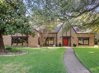 209 Westpark Dr S, McKinney, TX 75072