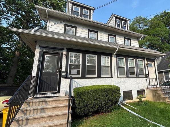 34 Wilton St