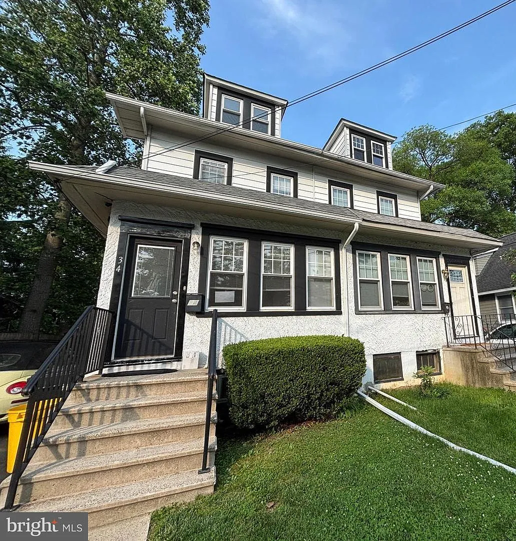 34 Wilton St photo 1