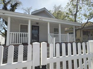 5711 J St, Capitol Heights, MD 20743