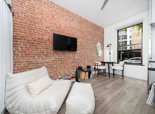 223 E 88th St APT D, New York, NY 10128
