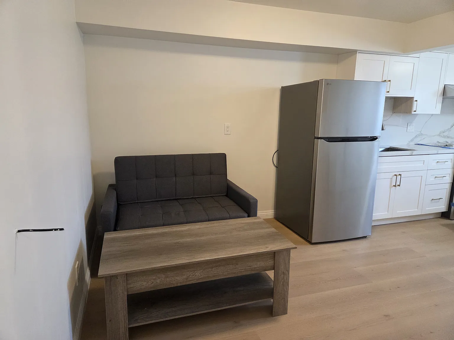 Nantes Cir, Irvine — Photo 4