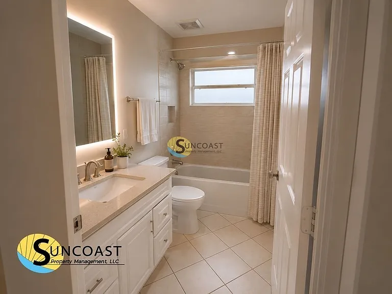 34 Raintree Pl #B — Photo 6