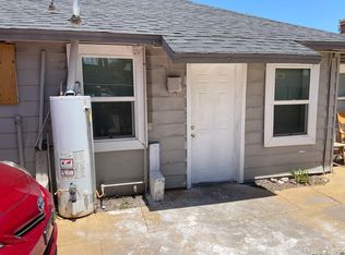 7151 N 53rd Ave APT 2, Glendale, AZ 85301