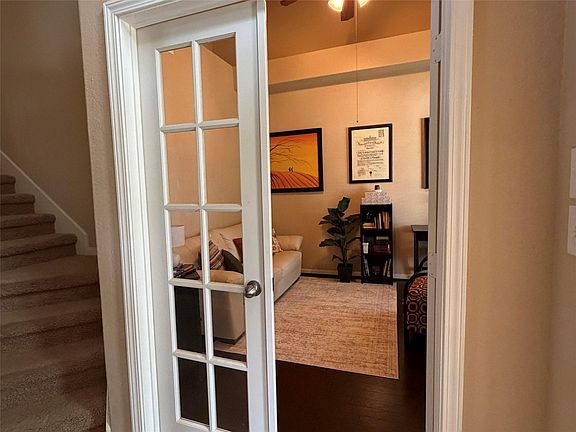 5th image of 6846 Fitzgerald Ct