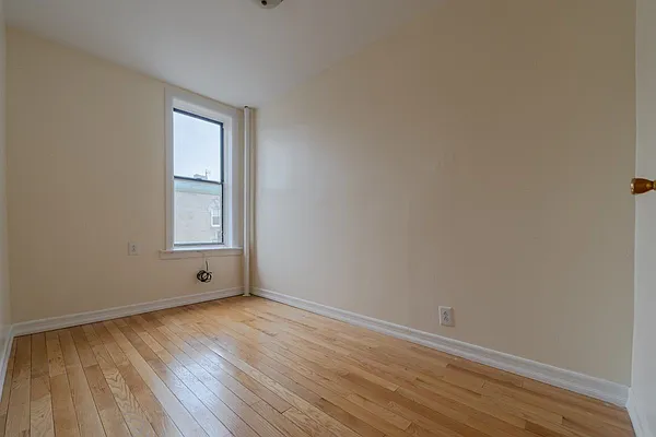 Rented by Keyo  | media 3