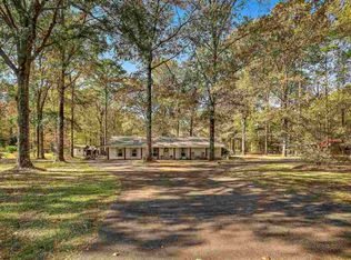 261 Ludlow Rd, Pearl, MS 39208
