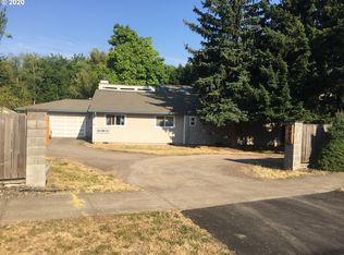 985 SW 206th Ave, Beaverton, OR 97003