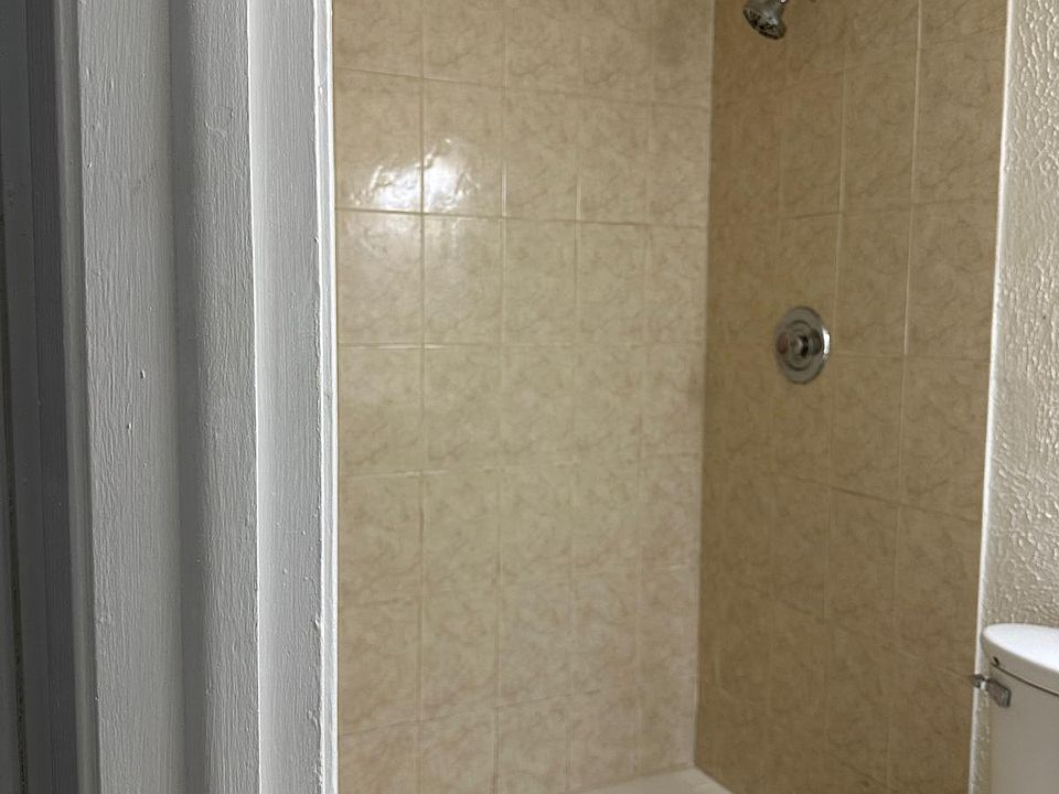 1st image of 7075 NW 186th St APT C208