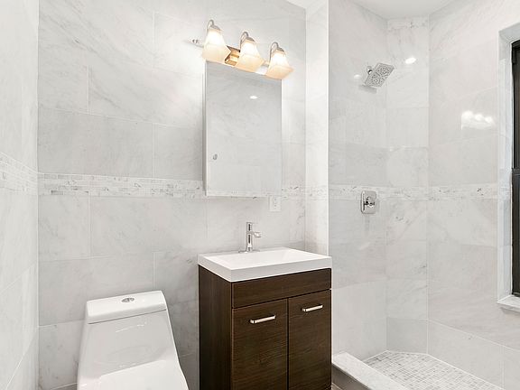5th image of 9 W 110th St APT 25