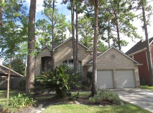 11723 Brydan Dr, Cypress, TX 77429