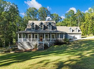 180 Maddox Rd, Buford, GA 30518