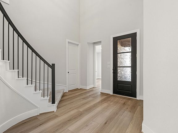 3rd image of 24815 Vervain Meadow Trl