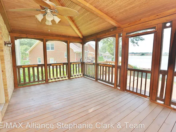 1317 Plantation Lakes Cir, Chesapeake, VA 23320