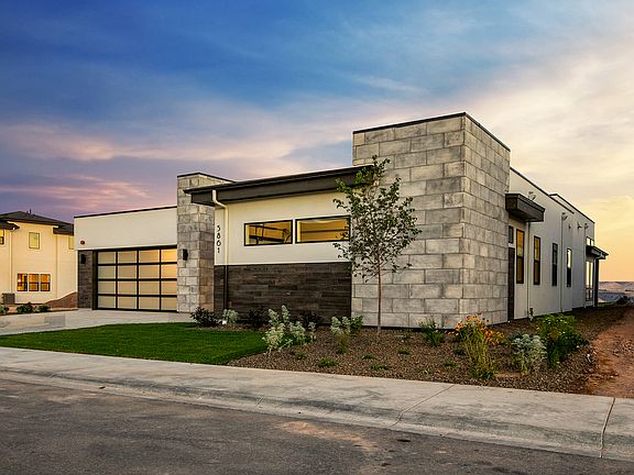 Modern