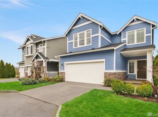 17826 39th Ave SE, Bothell, WA 98012