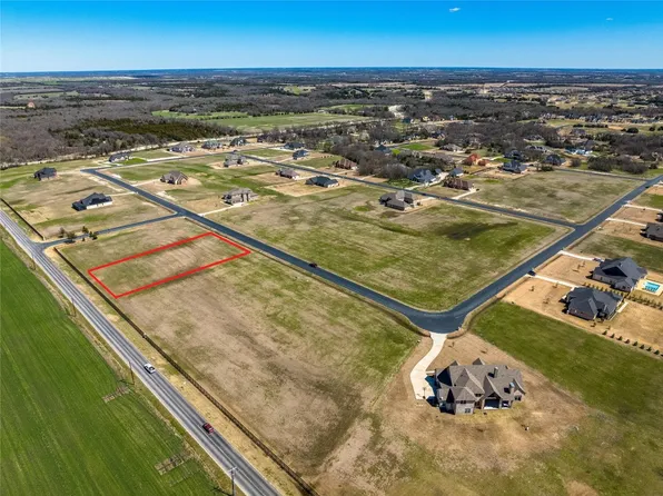 56 Deerwood Trl, McKinney, TX 75071