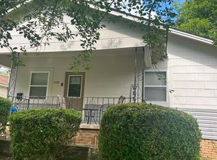 1028 Waverly St, Birmingham, AL 35217