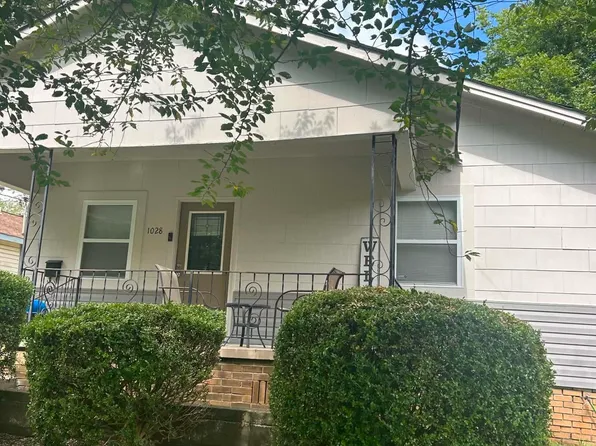 1028 Waverly St, Birmingham, AL 35217