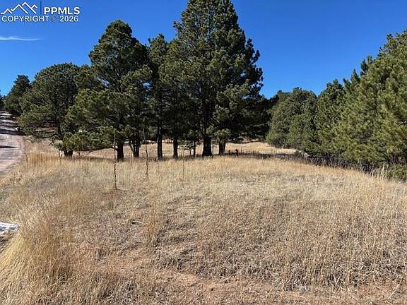 2nd image of 3560 Range View Rd