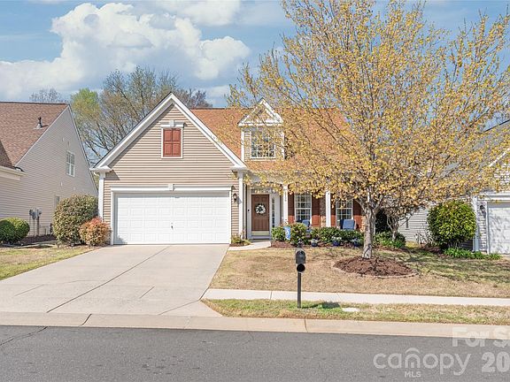 2nd image of 9150 Beaver Brook Way
