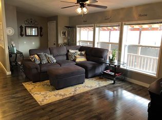 3201 NE 223rd Ave UNIT 3, Fairview, OR 97024