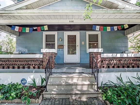 4th image of 606 Elberon Ave