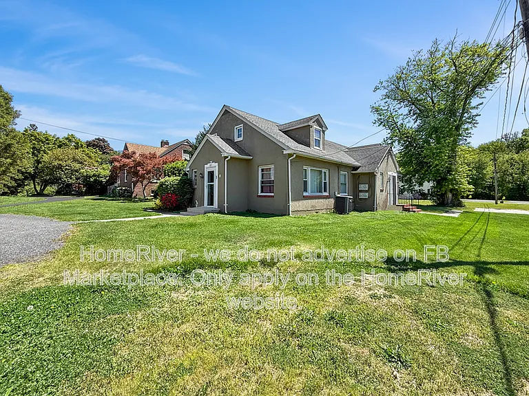 817 Hilltop Avenue Ext #C — Photo 17