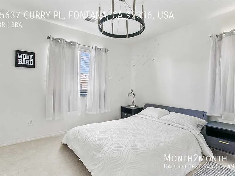 15637 Curry Pl #USA — Photo 18