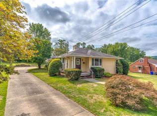 142 Anne St, Baden, PA