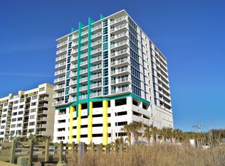 (Undisclosed Address), Cherry Grove, SC 29582