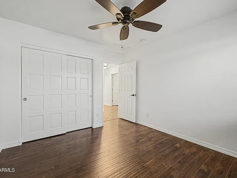 25537 W Forest Grove Ave — Photo 26