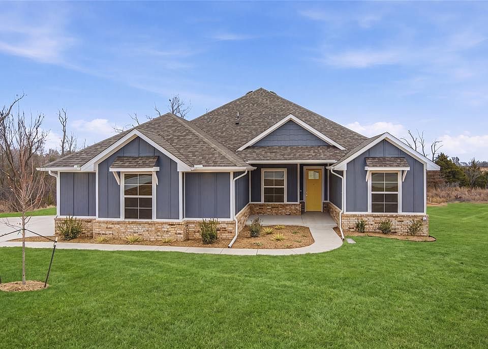 1st image of 11161 Black Lion Ct