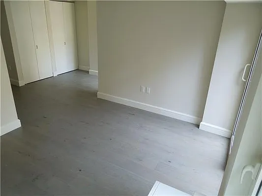 Rented by Living New York | media 22