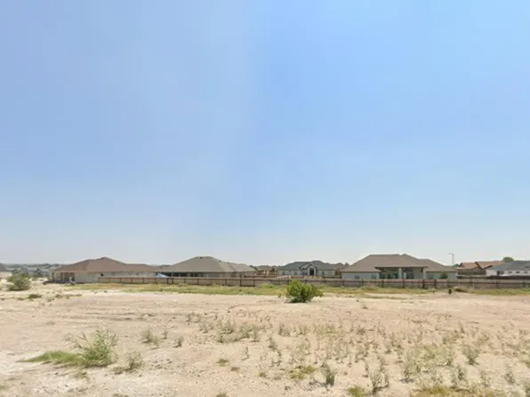 407 Rolling Ridge Dr #2, Del Rio, TX 78840