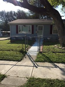 1705 Westwood Blvd, Junction City, KS, 66441