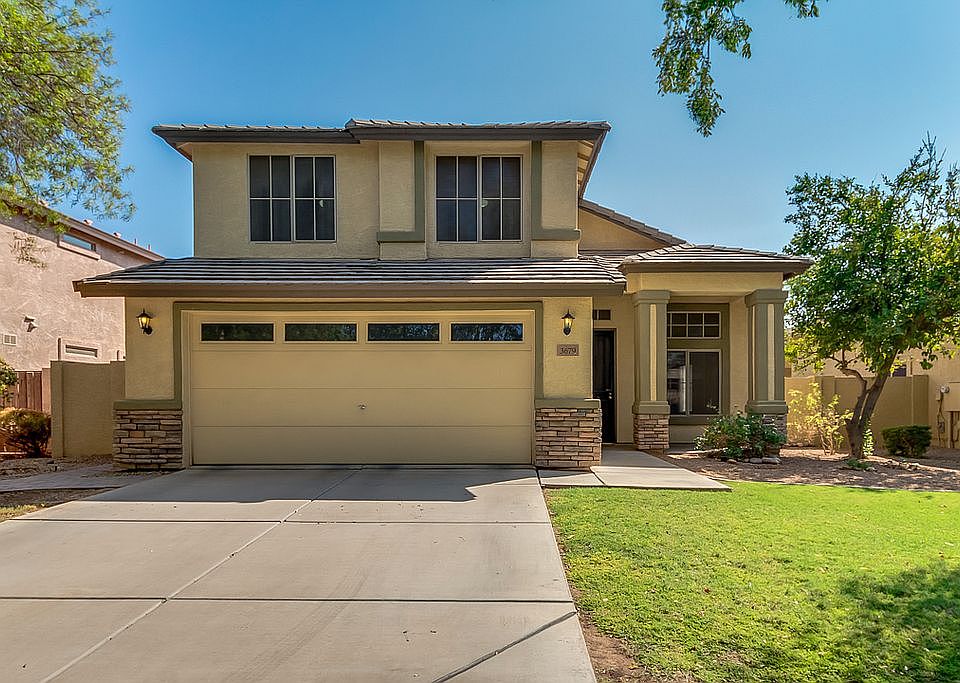 1st image of 3679 E Linda Ln