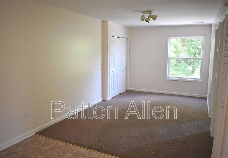 109 Citadel Dr #212 — Photo 5
